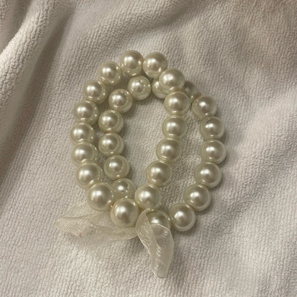 BULK Jewelry for sale! - Picture 5 of 14